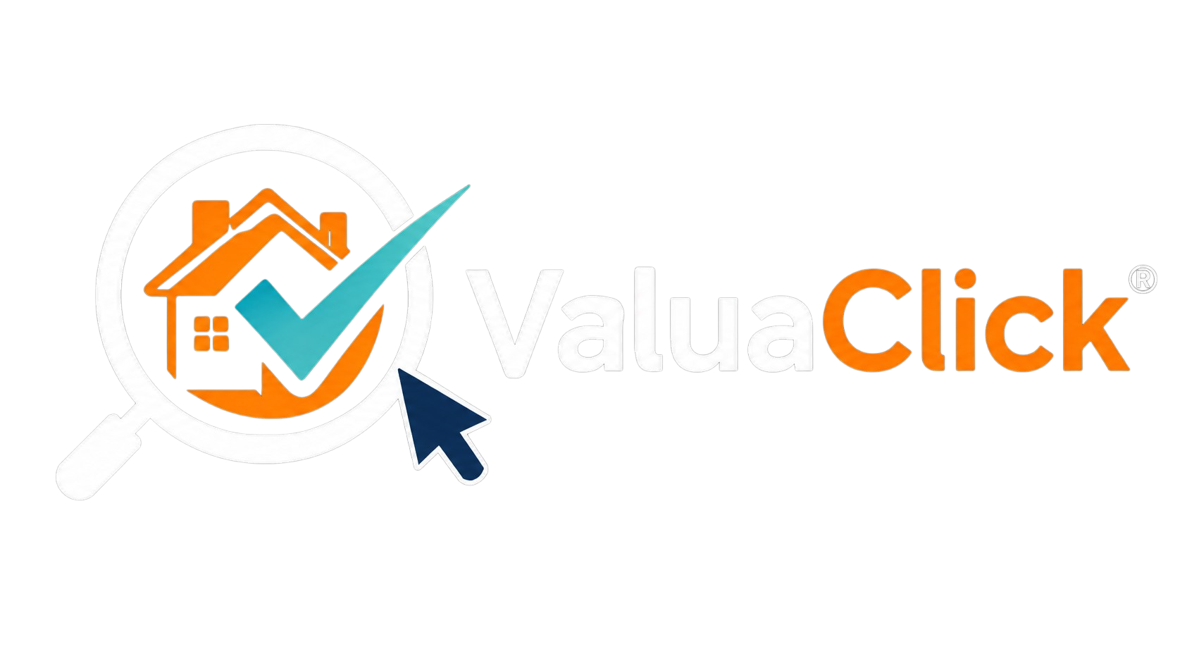 ValuaClick